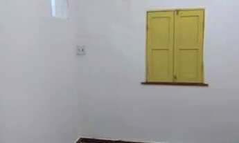 Imagem 6: Compensa px Vila Militar São Jorge, 2qts, varanda, Ótimo Local, Leia Abaixo