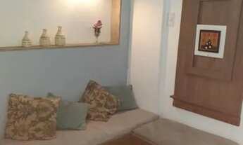 Imagem 2: Durma com o delicioso barulho das ondas do mar..