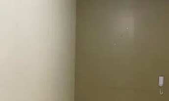 Imagem 5: Aluguel Reserva da Cidade