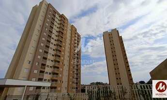 Imagem 5: Apartamento (tipo - padrao) 2 dormitórios, cozinha planejada, portaria 24 horas, elevador