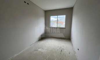 Imagem 6: CASA 3 QUARTOS A VENDA NO CONTORNO