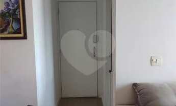 Imagem 5: Apartamento com ótima localização e pronto para morar