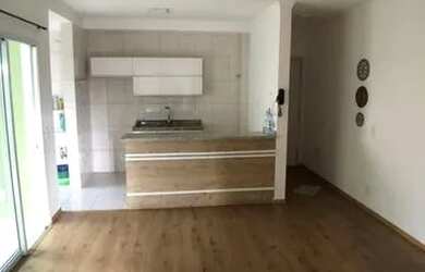 Imagem 2: LOCAÇÃO | APARTAMENTO | COND. VILLA VERDE | JD. ÂNGELO