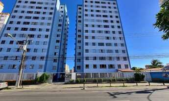 Imagem: Bahamas - Saneamento