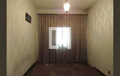 Imagem 2: Casa à Venda - Jardim Itapoan, 2 Quartos, 250 m2