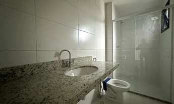 Imagem 7: Aluga-se excelente apartamento EDIFICIO TORRE SANTORO