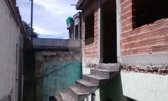 Imagem 3: São Paulo - Casa Padrão - TREMEMBÉ