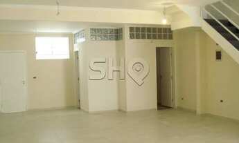 Imagem 3: Sobrado Residencial no Brooklin