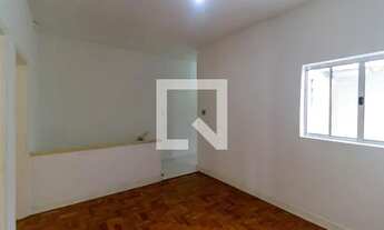 Imagem 3: Casa para Aluguel - Cambuci, 2 Quartos, 60 m2