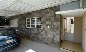 Imagem: Casa com 2 dormitórios para alugar, 142