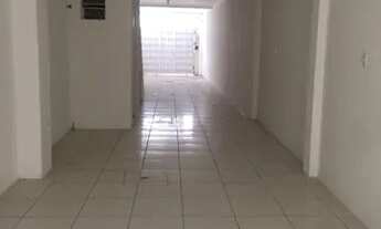 Imagem 3: Casa no Jardim Guanabara