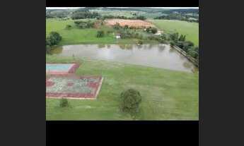 Imagem: Vende-se Maravilhoso Sítio em Itu SP