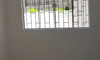 Imagem 5: Aluga-se kitnets trindade - ótima localização