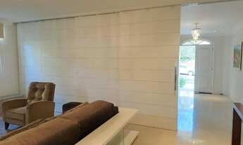 Imagem 2: Sobrado com 3 dormitórios à venda, 416 m² por R$ 4.975.000,00 - Parque Campolim - Sorocaba