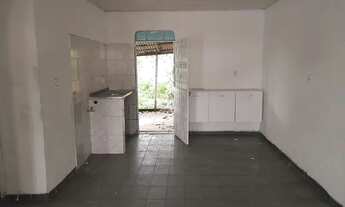 Imagem 7: Entrega Imediato, Cidade Nova no Núcleo 24