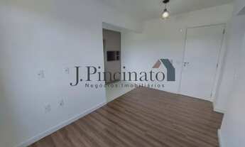 Imagem 4: Jundiaí - Apartamento Padrão - Santa Gertrudes