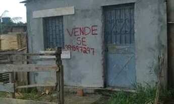 Imagem: Vendo casa