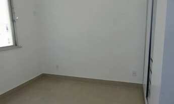 Imagem: RIO DE JANEIRO - Apartamento Padrão - Laranjeiras