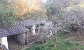 Imagem 5: Casa residencial para venda na Serra da Cantareira, Mairiporã/SP