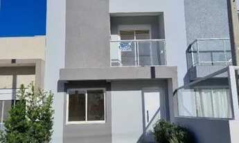 Imagem: Excelente Sobrado no Laranjal