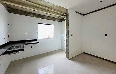 Imagem 3: Cód.: 11081 - Edifício Park Universitário