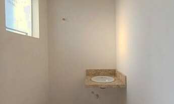 Imagem 7: Sobrado 3 quartos no Coroados com vista para o mar