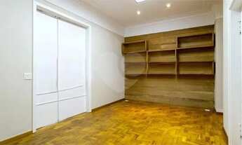 Imagem 2: São Paulo - Apartamento Padrão - HIGIENÓPOLIS