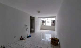 Imagem 2: Apartamento para aluguel possui 60 metros quadrados com 2 quartos