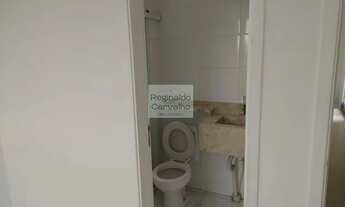 Imagem 2: Residencial Vistta Flamboyant APARTAMENTO 60m²