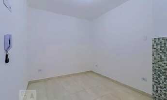 Imagem 2: Apartamento para Aluguel - Aclimação, 1 Quarto, 18 m2