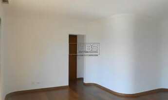 Imagem 2: Edificio Giuseppe Verdi - Vila Suzana