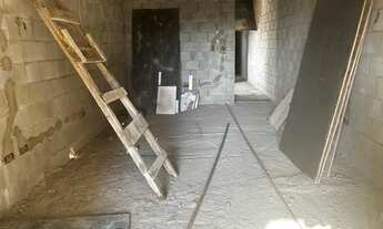 Imagem 4: Sobrado com 2 dormitórios à venda, 49 m² por R$ 310.000,00 - Aviação - Praia Grande/SP