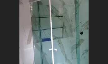 Imagem 6: Casa 3 quartos- Oportunidade única