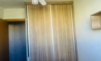 Imagem 5: Apartamento com 2 dormitórios para alugar em Belo Horizonte