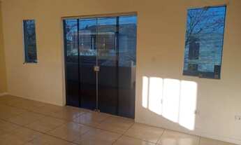 Imagem 6: 270.000,00 Casa com 1 dormitório