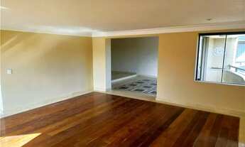 Imagem 5: Apartamento Cobertura para Locação em Vinhedo