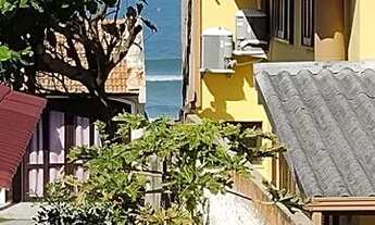 Imagem 2: Aluga se Apartamento com 1 dormitório