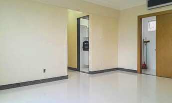 Imagem 2: Ed. Ville Premier - 3 Quartos