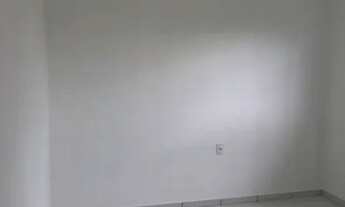 Imagem 3: Aluga-se Kitnet parque São Bento , Ótima localização