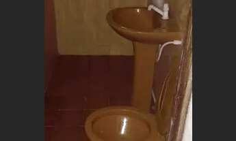 Imagem 5: Casa pra alugar próximo Garbosa da feirinha