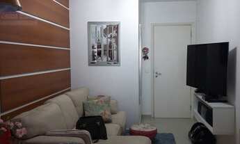 Imagem 2: São Paulo - Apartamento Padrão - Vila Mariana