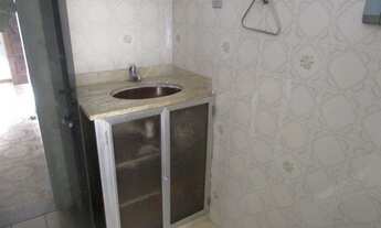 Imagem 4: Ótimo Local ! Apartamento com 1 dormitório