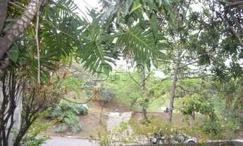 Imagem 2: Casa excelente para modernização no alto de pinheiros