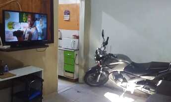 Imagem 6: Vendo uma casa de 4 comodos e 2 banheiros no vila helena carapicuiba