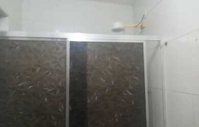 Imagem 6: Casa no Jordão taquara