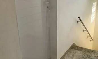 Imagem 6: ALUGO APARTAMENTO NA ILHA COMPRIDA