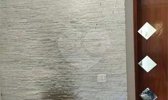 Imagem 3: Mairiporã - Casa de Condomínio - Caraguatá