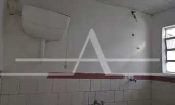 Imagem 7: Casa RESIDENCIAL em BRAGANÇA PAULISTA - SP, CENTRO