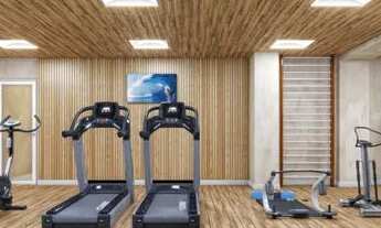 Imagem 4: Apartamento Rua Alameda Olga Mundo Apto Pacaembu