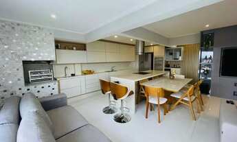 Imagem: Mairarê - Excelente Apartamento com 3 dormitórios